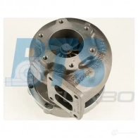 Турбина BTS TURBO SCQF 4 t914811 4250280948110 1621239 - Изображение 11