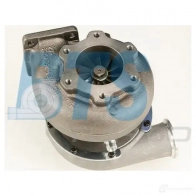 Турбина BTS TURBO SCQF 4 t914811 4250280948110 1621239 - Изображение 12