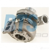Турбина BTS TURBO SCQF 4 t914811 4250280948110 1621239 - Изображение 14