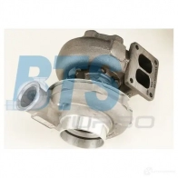 Турбина BTS TURBO SCQF 4 t914811 4250280948110 1621239 - Изображение 15