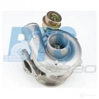 Турбина BTS TURBO 1619663 4250280930450 t911275bl 1F7LE U - Изображение 6