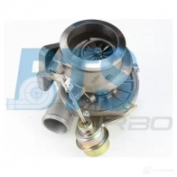 Турбина BTS TURBO 1619663 4250280930450 t911275bl 1F7LE U - Изображение 9