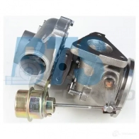 Турбина BTS TURBO 1619663 4250280930450 t911275bl 1F7LE U - Изображение 10