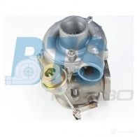 Турбина BTS TURBO 1619662 4250280912753 t911275 LI HIT - Изображение 3