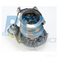 Турбина BTS TURBO 1619662 4250280912753 t911275 LI HIT - Изображение 4