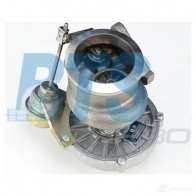 Турбина BTS TURBO 1619662 4250280912753 t911275 LI HIT - Изображение 11
