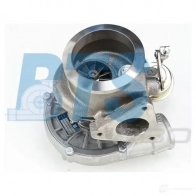 Турбина BTS TURBO 1619662 4250280912753 t911275 LI HIT - Изображение 12