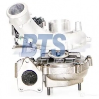 Турбина BTS TURBO t914824 07AQ 2 1621251 4250280948240 - Изображение 4