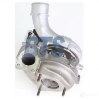 Турбина BTS TURBO t914824 07AQ 2 1621251 4250280948240 - Изображение 5