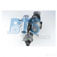 Турбина BTS TURBO 1621768 4250524523271 t916326 7 LS0Z - Изображение 4