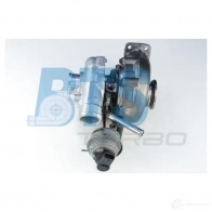 Турбина BTS TURBO 1621768 4250524523271 t916326 7 LS0Z - Изображение 9