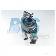 Турбина BTS TURBO 1621768 4250524523271 t916326 7 LS0Z - Изображение 17