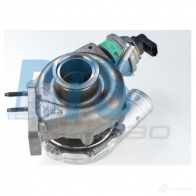Турбина BTS TURBO 1621768 4250524523271 t916326 7 LS0Z - Изображение 19