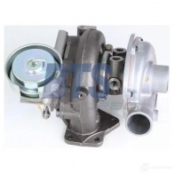 Турбина BTS TURBO 1620741 t912498bl 4250280934953 Q NXSZ9 - Изображение 3