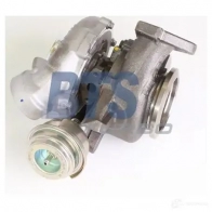 Турбина BTS TURBO 1619705 4250280930559 2AIDU R7 t911314bl - Изображение 2