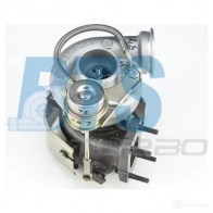 Турбина BTS TURBO AN1 K5 1619795 t911399 4250280913996