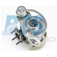 Турбина BTS TURBO AN1 K5 1619795 t911399 4250280913996 - Изображение 7