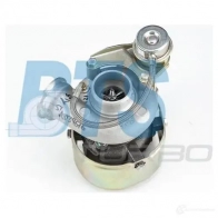 Турбина BTS TURBO AN1 K5 1619795 t911399 4250280913996 - Изображение 8