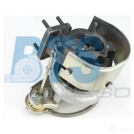 Турбина BTS TURBO AN1 K5 1619795 t911399 4250280913996 - Изображение 9