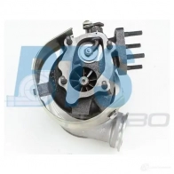 Турбина BTS TURBO AN1 K5 1619795 t911399 4250280913996 - Изображение 10