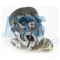 Турбина BTS TURBO AN1 K5 1619795 t911399 4250280913996 - Изображение 11