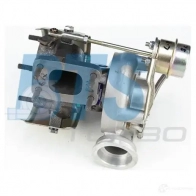 Турбина BTS TURBO AN1 K5 1619795 t911399 4250280913996 - Изображение 12