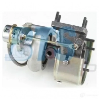 Турбина BTS TURBO AN1 K5 1619795 t911399 4250280913996 - Изображение 13