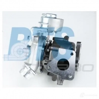 Турбина BTS TURBO 49335-01121 1621885 49335-01 120 t916680 - Изображение 3