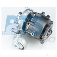 Турбина BTS TURBO 49335-01121 1621885 49335-01 120 t916680 - Изображение 4