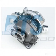 Турбина BTS TURBO 49335-01121 1621885 49335-01 120 t916680 - Изображение 5