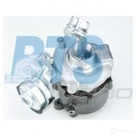Турбина BTS TURBO 49335-01121 1621885 49335-01 120 t916680 - Изображение 6