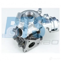 Турбина BTS TURBO 49335-01121 1621885 49335-01 120 t916680 - Изображение 13