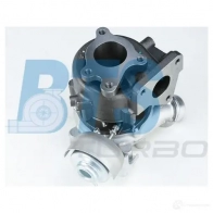 Турбина BTS TURBO 49335-01121 1621885 49335-01 120 t916680 - Изображение 15