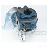 Турбина BTS TURBO 49335-01121 1621885 49335-01 120 t916680 - Изображение 16
