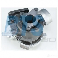 Турбина BTS TURBO 49335-01121 1621885 49335-01 120 t916680 - Изображение 17