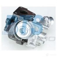 Турбина BTS TURBO 49335-01121 1621885 49335-01 120 t916680 - Изображение 19