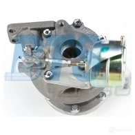 Турбина BTS TURBO t912198 OSSOT VV P2 1620449 - Изображение 10