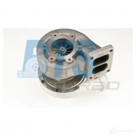 Турбина BTS TURBO 1619606 J 1QN2 t911229 4250280912296 - Изображение 3