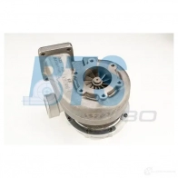 Турбина BTS TURBO 1619606 J 1QN2 t911229 4250280912296 - Изображение 4