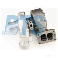 Турбина BTS TURBO 1619606 J 1QN2 t911229 4250280912296 - Изображение 5