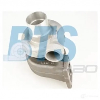 Турбина BTS TURBO 1619606 J 1QN2 t911229 4250280912296 - Изображение 6