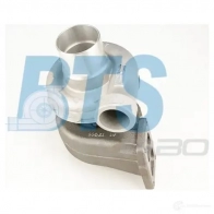 Турбина BTS TURBO 1619606 J 1QN2 t911229 4250280912296 - Изображение 8