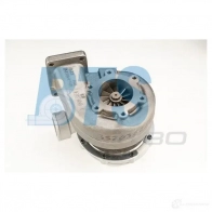 Турбина BTS TURBO 1619606 J 1QN2 t911229 4250280912296 - Изображение 10