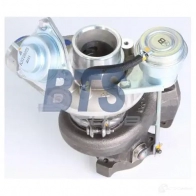 Турбина BTS TURBO 49 189-01000 t911816 49189-01010 1620090 - Изображение 6