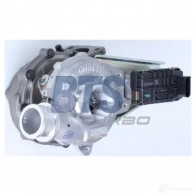 Турбина BTS TURBO LGRWLW W 1621235 t914804 4250280948042 - Изображение 4