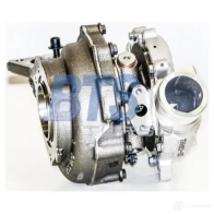 Турбина BTS TURBO LGRWLW W 1621235 t914804 4250280948042 - Изображение 5