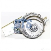 Турбина BTS TURBO LGRWLW W 1621235 t914804 4250280948042 - Изображение 6