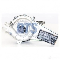 Турбина BTS TURBO LGRWLW W 1621235 t914804 4250280948042 - Изображение 7