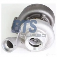 Турбина BTS TURBO 1192200040 7X56B 68 t914253 4250280942538 - Изображение 4