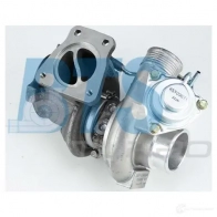 Турбина BTS TURBO 49377-06361 493 77-06351 1119593278 t914903 - Изображение 3